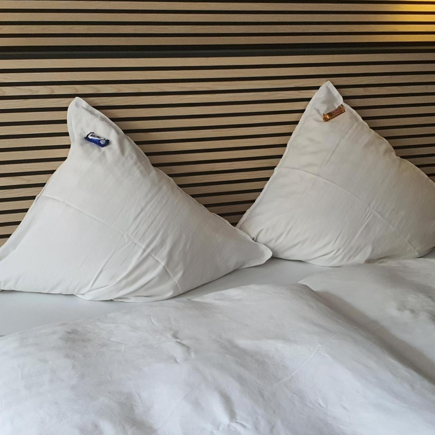 Sam - Your Cozy Stay Near Hamburg-Airport Hamburgo Exterior foto