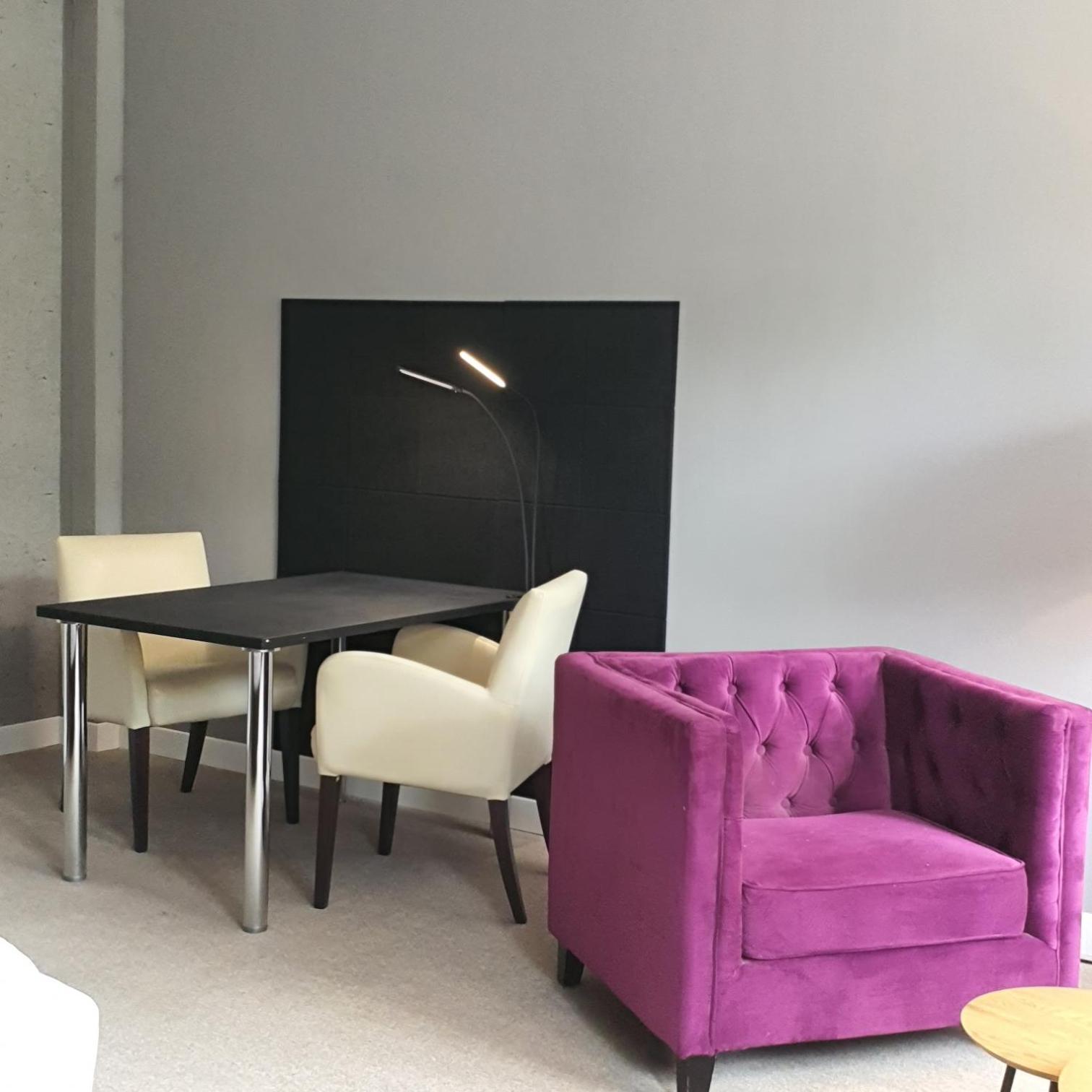 Sam - Your Cozy Stay Near Hamburg-Airport Hamburgo Exterior foto