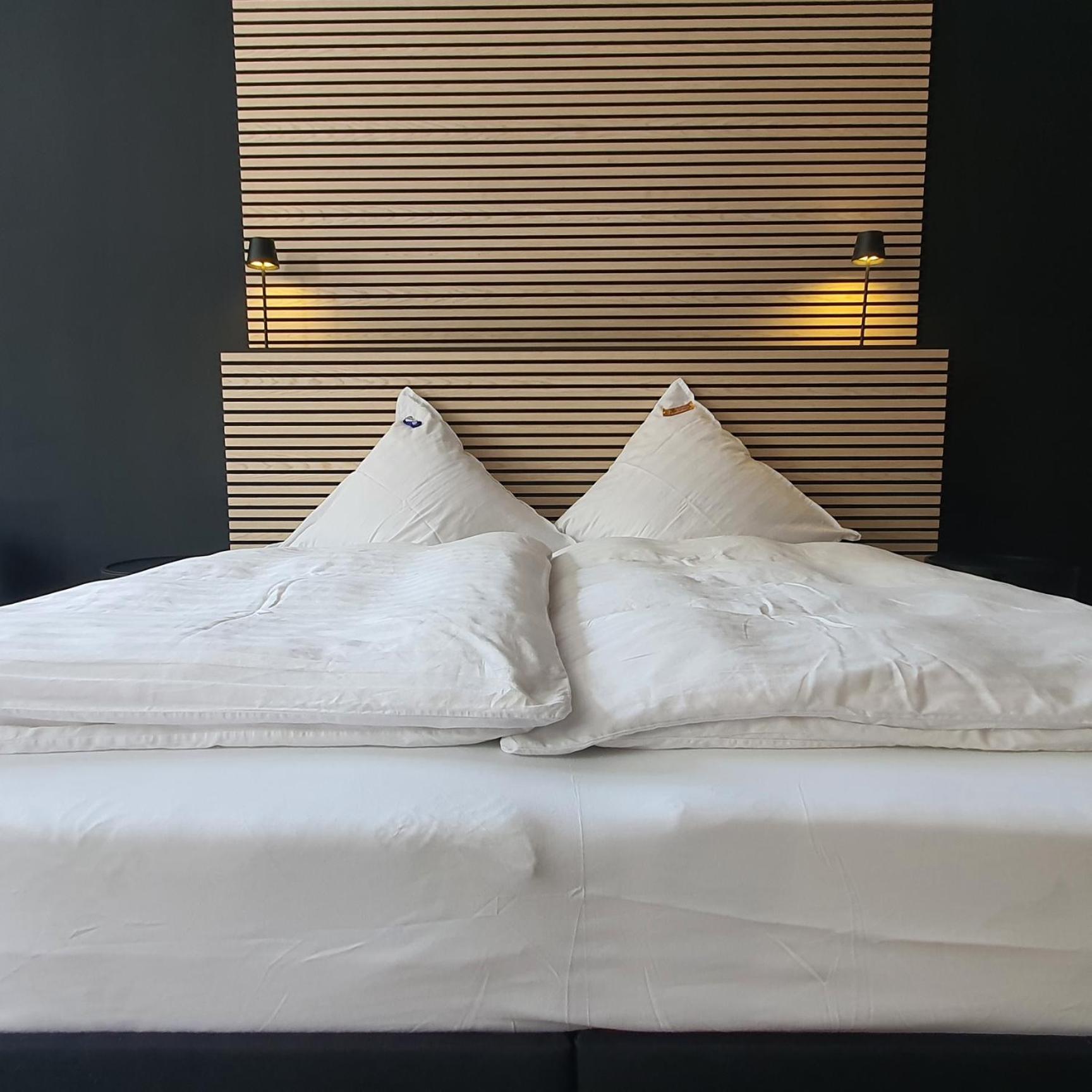 Sam - Your Cozy Stay Near Hamburg-Airport Hamburgo Exterior foto