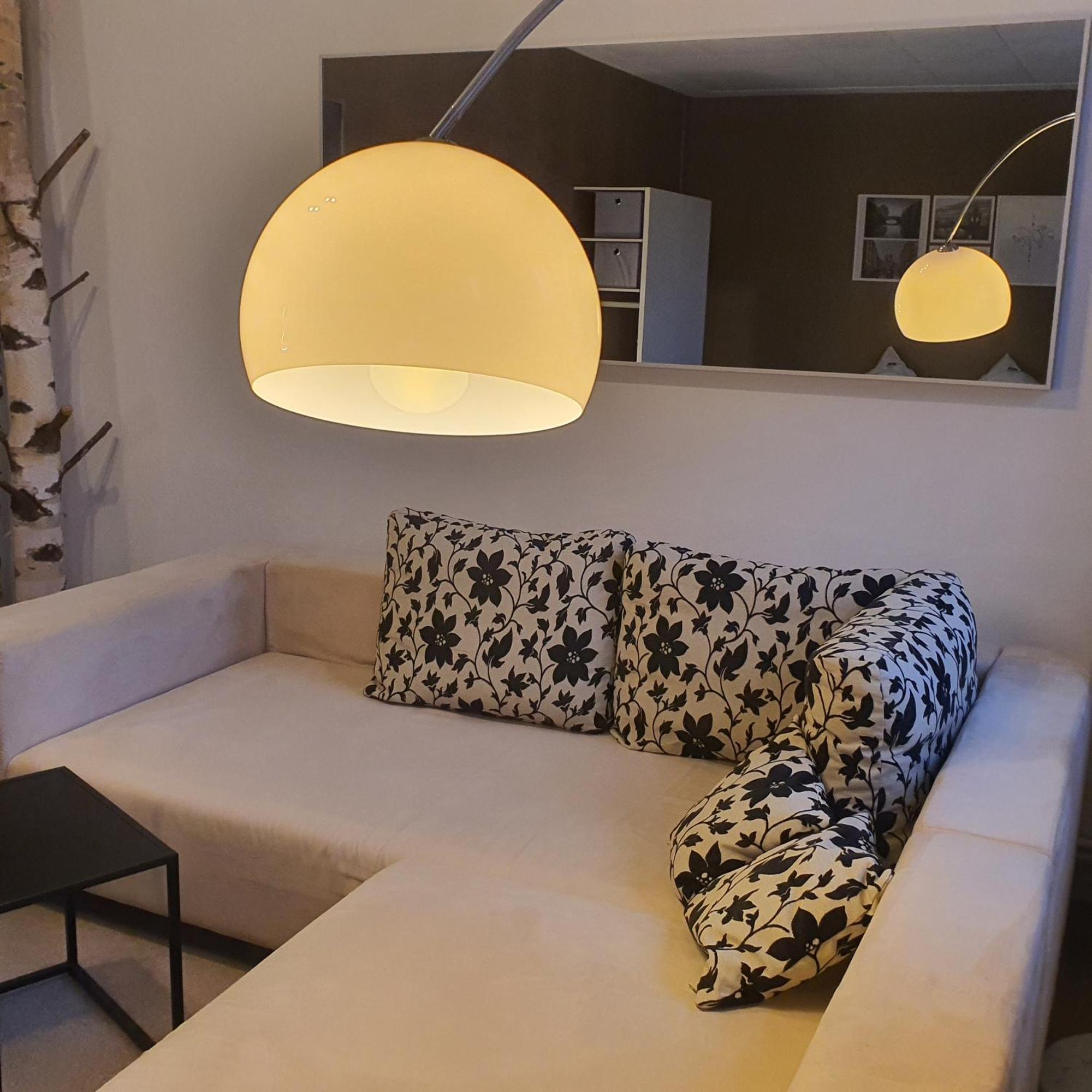 Sam - Your Cozy Stay Near Hamburg-Airport Hamburgo Exterior foto